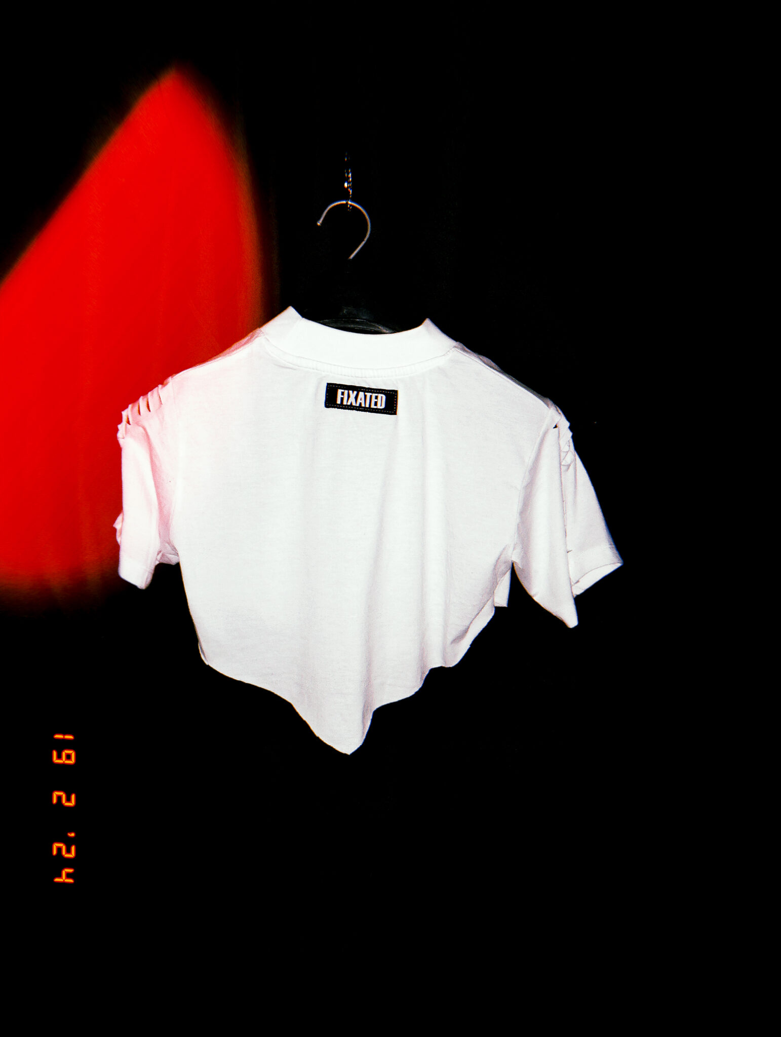 FXTD-WHT-CROP-5