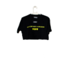 MYPISSGOTUBUZZIN CROPTOP [WOMEN]