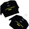 MYPISSGOTUBUZZIN CROPTOP [WOMEN] - Image 3